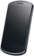 Huawei U8800 Ideos X5