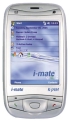 i-mate K-Jam