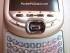 i-mate PDA2k