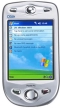 i-mate Pocket PC