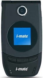 i-mate Smartflip