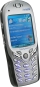 i-mate Smartphone