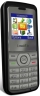 i-mobile 103