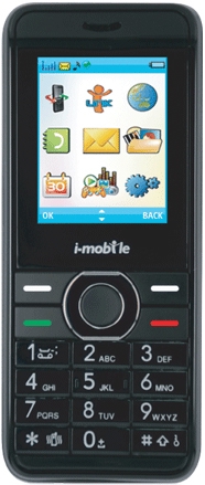 i-mobile 202