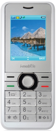 i-mobile 202