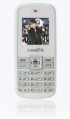 i-mobile 313