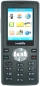 i-mobile 319