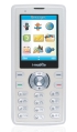 i-mobile 319