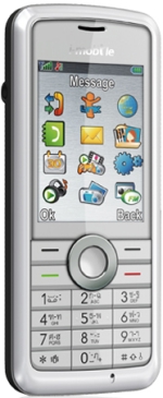 i-mobile 320