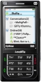 i-mobile 3200