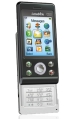 i-mobile 322