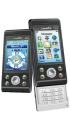 i-mobile 322