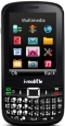 i-mobile 3250