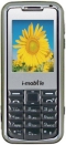 i-mobile 510