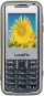 i-mobile 510