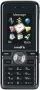 i-mobile 520