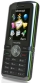 i-mobile 520