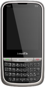 i-mobile 5230