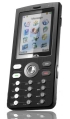 i-mobile 625