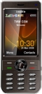 i-mobile 626