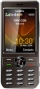 i-mobile 626