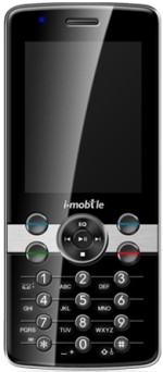 i-mobile 627