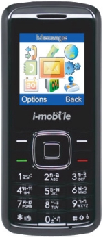 i-mobile Hitz108