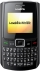 i-mobile Hitz181c