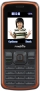 i-mobile Hitz 212