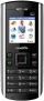 i-mobile Hitz 2207