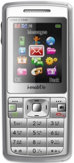 i-mobile Hitz 232CG