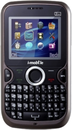 i-mobile S209