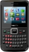 i-mobile S221