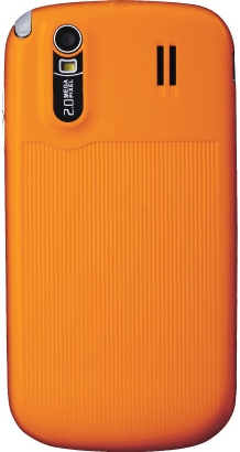 i-mobile S350