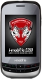 i-mobile S350 Limited Edition Muangthong United