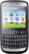 i-mobile S381