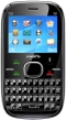 i-mobile S388