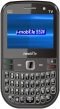 i-mobile S524
