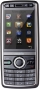 i-mobile S531