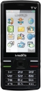 i-mobile TV 530