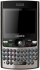 i-mobile TV 640 QWERTY