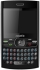 i-mobile TV 640 QWERTY