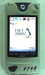 IMT 2000