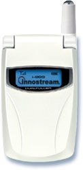 Innostream I-889