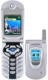 Innostream INNO 100