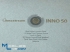 Innostream INNO 50