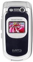 Innostream INNO A11