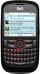 INQ Chat 3G