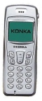 Konka 5219