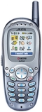 Kyocera 3250